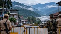 China's mega dam, India's Siang project: Why are Arunachal locals protesting against it?