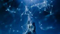 AI agents solve 49 of 50 unpublished physics problems in DeepMind-backed study