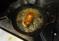 Vote yes on 311: Why Denver needs to end force-fed foie gras