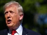 Donald Trump falsely claims US “got both” Greenland and Venezuela at Georgia rally