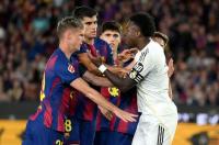 Here’s Where to Watch FC Barcelona vs. Real Madrid Match Live Online