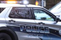 Juneau Police Department completes peer intervention program