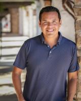 805title Inc. Expands to Three-State Footprint with Statewide California Licensing and New Arizona Approval