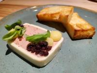 Vote no on 311: Denver has bigger priorities than a foie gras ban