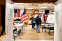 Central Maine residents are using citizens’ petitions to change public policy. Here’s what to know