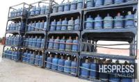 Morocco allocates MAD 19.4 billion for food and butane subsidies in 2027
