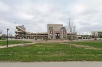 College GameDay Returns to Bloomington as Hoosiers Host Minnesota on Halloween