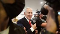 Israel election: Know PM contenders besides Netanyahu and key factors shaping the polls
