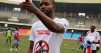MLS: Bakambu scores twice to rescue San Diego against Seattle