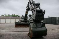 Dutch Army Plans to Replace Kodiak Engineer Vehicles After Just 12 Years in Service