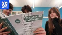 Educators weighing pluses and minuses of a 'digital detox' in school