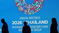 UAE in Bangkok 2026: Financial leadership, strategic partnerships and outstanding achievements