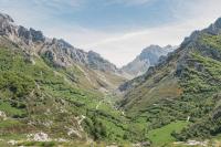 Spain unveils tourism plan to put lesser-known destinations on the map