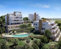 World Travel Awards: Las Colinas named Spain’s Leading Villa Resort for tenth time
