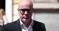 The Government delegate in Madrid resigns after being left out of the PSOE lists for the 29N.