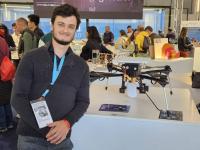 Italian agritech firm Cl-Robotix eyes expansion into Qatar market
