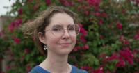 Arizona woman's 3-year wait shows the U.S. organ transplant system's complexity