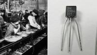 10 US inventions that changed everything from travel to medicine