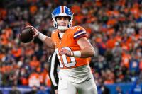 Novig gives $50 in trade credits for Broncos vs. Cardinals