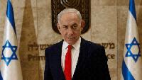 ‘Why vote for me?’ Israel's party leaders make their final pitch to voters