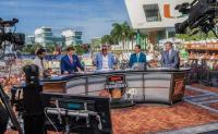 College GameDay heads to Bloomington for Indiana football game against Minnesota