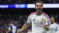 Barcelona vs. Real Madrid: How to Livestream La Liga Soccer