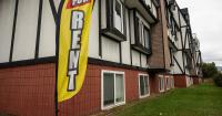 New program aims to place dozens of homeless Anchorage families into market-rate apartments next year