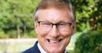 Alabama Forestry Association endorses Fred Kelley for House District 68
