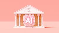 Pennsylvania enacts law regulating AI-generated advertisements