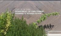 Carson City unemployment up slightly in September, Reno and Vegas remain steady