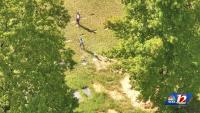 GCSO: Detectives seek information about business conducted with Piedmont Memorial Park Cemetery