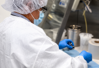 Canada invests in medical technology used to detect and treat cancer