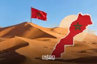 The Geopolitics of Southern Morocco: Lagouira Is Moroccan and Will Remain So