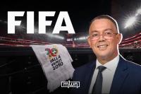 Morocco Proposes Major Tax Exemptions for FIFA Ahead of 2030 World Cup