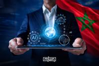 Morocco’s SMEs Are Entering an AI Tool-Sprawl Phase