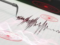 Breaking News Highlights Updates: Earthquake of magnitude 5.5 struck Afghanistan at 23.14 pm