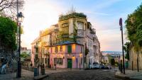 8 Destinations Where Tourists Aren’t Always Welcome Now