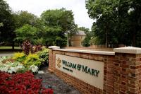 Business Notes: William & Mary gets AI study grant; Virginia Beach daycare opens