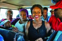Swiss Fintech BPC eyes South Africa’s taxi industry for digital payments drive