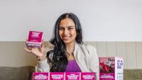 Small Business: How Ads on Pads’ is diversifying the advertising game