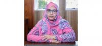 Minister of Environment Heads to Armenia to Participate in COP17 on Biodiversity