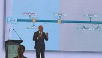 Egypt Warns Against Unilateral Actions on the Nile