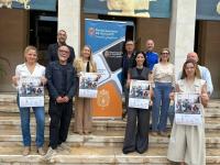 Alicante charity fashion show returns to support children and families