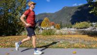 Medicine Hat runner sets personal best as Team Canada posts record result at world event