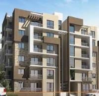 Egypt plans EGP 1trn programme to deliver 1 million homes in four years