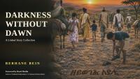 Eritrea’s Greatest Threat Comes from Within