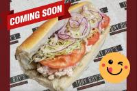 Tony Boy's sandwich shop expands across New Jersey