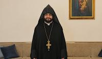 Armenian Church praises Kuwait’s human rights role