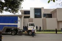 In case you missed it: Hangwani Maumela assets | Mapaila takes aim | Cape Town mass shooting