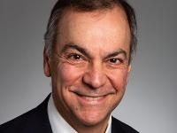 Economy, interest rates, housing focus for Tal, Brethour update